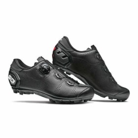 image-sidi-zapatilla-mtb-speed-negro-1
