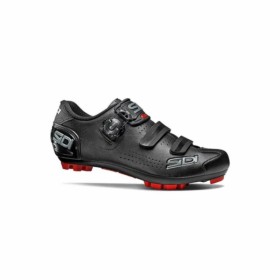 image-sidi-zapatilla-mtb-trace-2-black-black-1