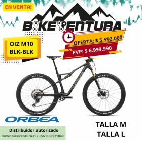 image-orbea-oiz-m10-m-blk-blk