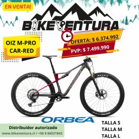 image-orbea-oiz-m-pro-s-car-red