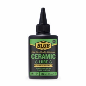 image-blub-ceramic-lube-lubricante-cadena-toda-condicion-120ml