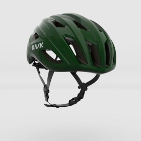 image-casco-kask-mojito-3-wg11-alpine-green