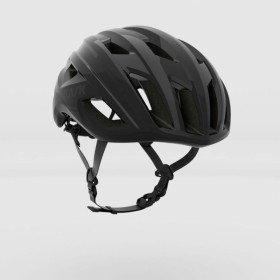 image-casco-kask-mojito-3-wg11-blk