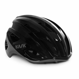 image-casco-kask-mojito-3-wg11-blk-grey