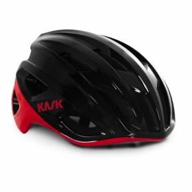 image-casco-kask-mojito-3-wg11-blk-red