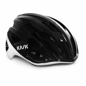 image-casco-kask-mojito-3-wg11-blk-wht