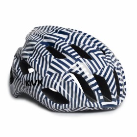 image-casco-kask-mojito-3-wg11-camo-atlantic-blue-wht