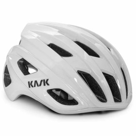 image-casco-kask-mojito-3-wg11-wht
