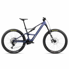 image-orbea-rise-lt-m20-blu-630-w