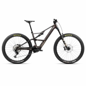 image-orbea-rise-lt-m20-carbon-630-w