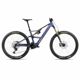 image-orbea-rise-lt-m10-630w-20m-blu