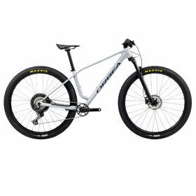 image-orbea-alma-h30-sil-blu