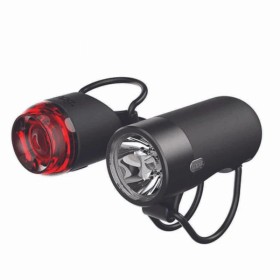 image-knog-luz-plugger-twinpack-black