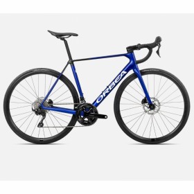 image-orbea-orca-m30-blu-raw