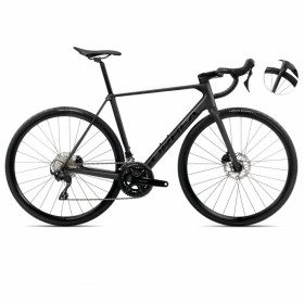 image-orbea-orca-m30-blk-blk