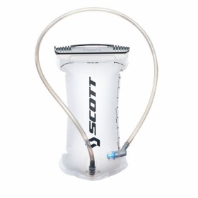 image-bolsa-de-hidratacion-2-0l-scott