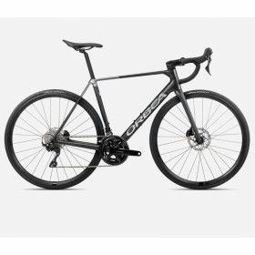 image-orbea-orca-m30-car-tit