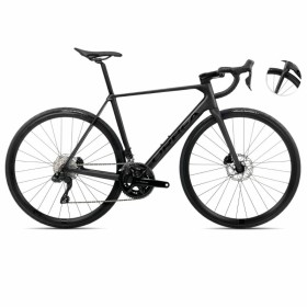 image-orbea-orca-m30i-blk-blk
