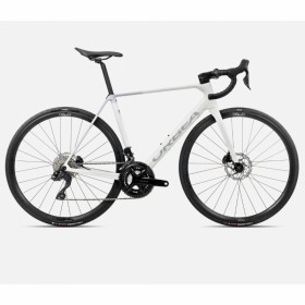 image-orbea-orca-m35i-whi-lil