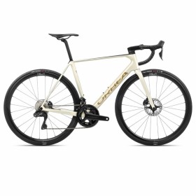 image-orbea-orca-m20-iteam-whi-gar