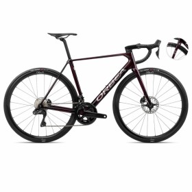 image-orbea-orca-m20-iteam-win-tit