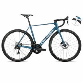 image-orbea-orca-m20-iteam-blu-sil