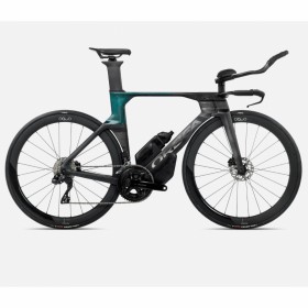 image-orbea-ordu-m30iltd-diamond-green