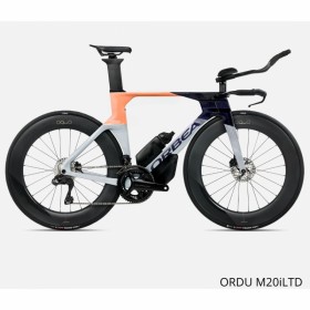 image-orbea-ordu-m20iltd