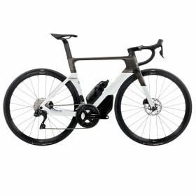 image-orbea-orca-aero-m30iltd-gol-car