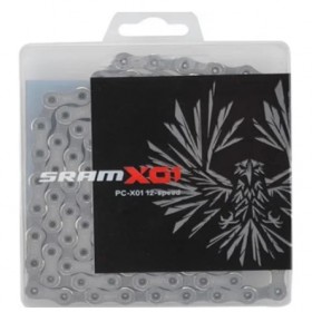 image-cadena-sram-x01-eagle-12-speed